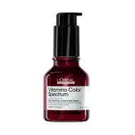 L'Oreal Professionnel Serie Expert Vitamino Color Spectrum Serum, 50ml L'Oreal Professionnel Serie Expert Vitamino Color Spectrum Serum, 50ml