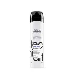 L'Oreal Professionnel Tecni Art Savage Panache Spray - Pūdersprejs pārspīlētai tekstūrai