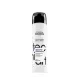 L'Oreal Professionnel Tecni Art Savage Panache Spray - Текстурирующая-пудра спрей