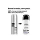 L'Oreal Professionnel Tecni Art Savage Panache Spray - Текстурирующая-пудра спрей