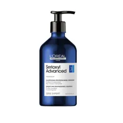 L'Oreal Professionnel Serioxyl Advanced, 500ml L'Oreal Professionnel Serioxyl Advanced, 500ml