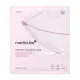 MEDICUBE PDRN Pink Collagen Gel Mask - Hidrogela maska ar kolagēnu (108046/474873)