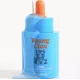 MEDI-PEEL Young Cica PDRN Exo-Pin Hyaluronic Serum - Īpaši mitrinošs serums ar hialuronskābi, 50ml (824841)
