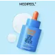 MEDI-PEEL Young Cica PDRN Exo-Pin Hyaluronic Serum - Īpaši mitrinošs serums ar hialuronskābi, 50ml (824841)