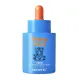 MEDI-PEEL Young Cica PDRN Exo-Pin Hyaluronic Serum - Īpaši mitrinošs serums ar hialuronskābi, 50ml (824841)