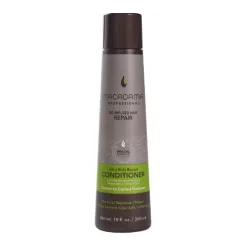MACADAMIA Ultra Rich Repair Conditioner - Kondicionieris ultra-mitrinašana sausiem un rūpjiem matiem, 300ml