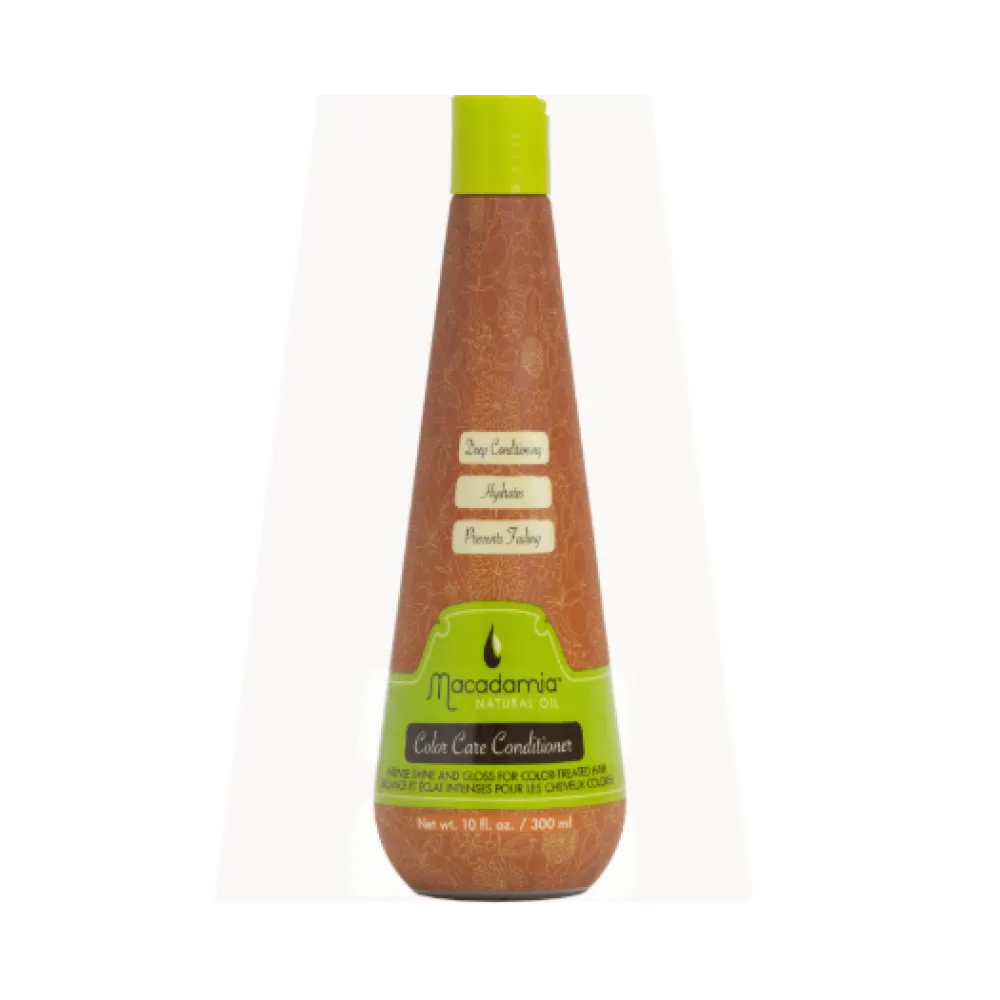 MACADAMIA Color Care Conditioner, 300ml