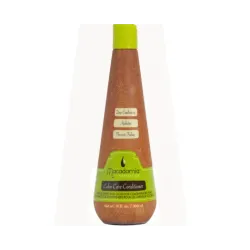 MACADAMIA Color Care Conditioner - Krāsu kopjošs kondicionieris, 300ml