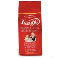 Кофе LUCAFFE MAMMA LUCIA в зёрнах, 1kg.