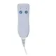 Masāžas kušete Azzurro 805 