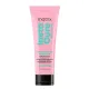 Matrix Instacure Build-a-Bond Instant Revival Liquid Mask - Atjaunojoša un stiprinoša matu maska, 280ml