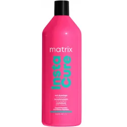 Matrix Total Results InstaCure conditioner - Kondicionieris matu atjaunošanai, 1000ml