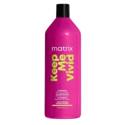 Matrix Total Results Keep me Vivid conditioner, 1000ml