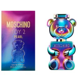 MOSCHINO TOY2 Pearl, EDP - Sieviešu smaržas