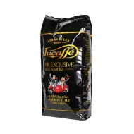 LUCAFFE COFFEE MR.EXCLUSIVE BEANS, 1kg.