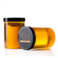 NUDE CLASSIC MEDIUM sugar paste - Cukura pasta, vidēja, 700gr.
