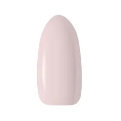 OCHO NAILS FLEX Base 153 - Каучуковая база для ногтей, 5ml