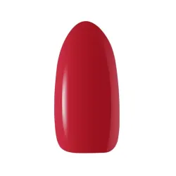 OCHO NAILS AUTUMN A02 - Стойкий гибридный гель лак для ногтей, 5ml