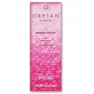 Art Of Sun Oxy Tan Extreme Bronzer, 15ml