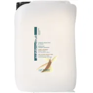 Oyster FRUIT SUBLIME COCCO Shampoo - Šampūns krāsu aizsargajošs, 5000ml