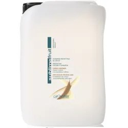 Oyster FRUIT SUBLIME COCCO Shampoo - Šampūns krāsu aizsargajošs, 5000ml