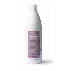 Oyster FRUIT SUBLIME Grape Extract Conditioner - Kondicionieris ikdienas lietošanai, 1000ml