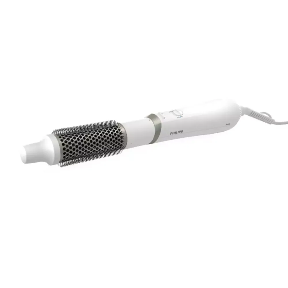 PHILIPS Air Styler Essential, 800W PHILIPS Air Styler Essential, 800W