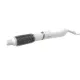 PHILIPS Air Styler Essential, 800W PHILIPS Air Styler Essential, 800W