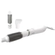 PHILIPS Air Styler Essential, 800W PHILIPS Air Styler Essential, 800W