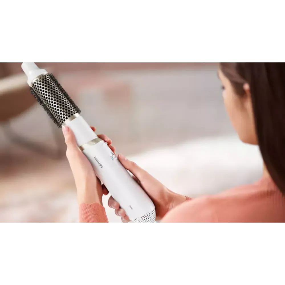 PHILIPS Air Styler Essential, 800W PHILIPS Air Styler Essential, 800W
