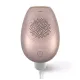 PHILIPS Lume IPL foto epilators BRI921/00