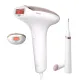 PHILIPS Lume IPL foto epilators BRI921/00