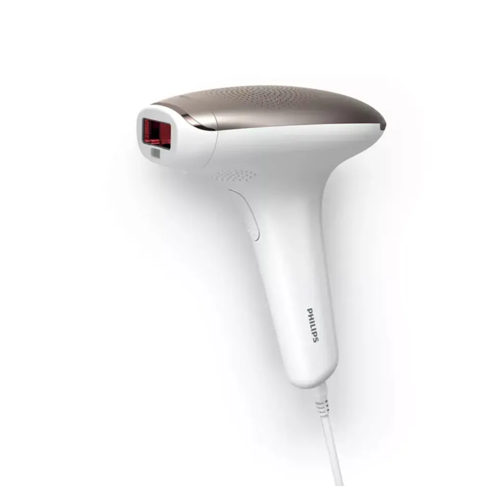 PHILIPS Lume IPL foto epilators BRI921/00