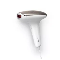 PHILIPS Lume IPL foto epilators BRI921/00