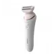 PHILIPS epilator 8000, for dry and wet epilation PHILIPS epilator 8000, for dry and wet epilation