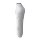 PHILIPS epilator 8000, for dry and wet epilation PHILIPS epilator 8000, for dry and wet epilation