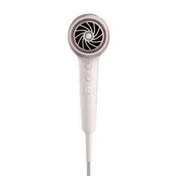 Hair dryer PHILIPS BHD530/00, 2300W Hair dryer PHILIPS BHD530/00, 2300W