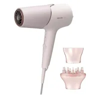 Фен для волос PHILIPS BHD530/00, 2300W Фен для волос PHILIPS BHD530/00, 2300W