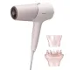 Hair dryer PHILIPS BHD530/00, 2300W Hair dryer PHILIPS BHD530/00, 2300W