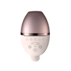 PHILIPS 9900 sērijas Lumea IPL Fotoepilators