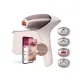 PHILIPS 9900 Lumea IPL Photoepilator PHILIPS 9900 Lumea IPL Photoepilator