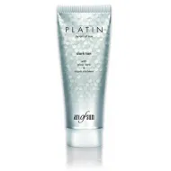 Art Of Sun PLATIN dark tan, 150ml Art Of Sun PLATIN dark tan, 150ml