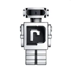 PACO RABANNE Phantom, EDT - Vīriešu smaržas