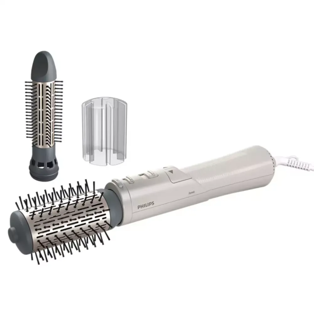 Philips BHA710/00 Hair dryer 7000 series Philips BHA710/00 Hair dryer 7000 series