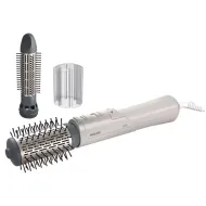 Philips BHA710/00 Hair dryer 7000 series Philips BHA710/00 Hair dryer 7000 series