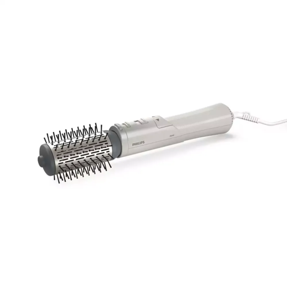 Philips BHA710/00 Hair dryer 7000 series Philips BHA710/00 Hair dryer 7000 series