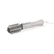 Philips BHA710/00 Hair dryer 7000 series Philips BHA710/00 Hair dryer 7000 series