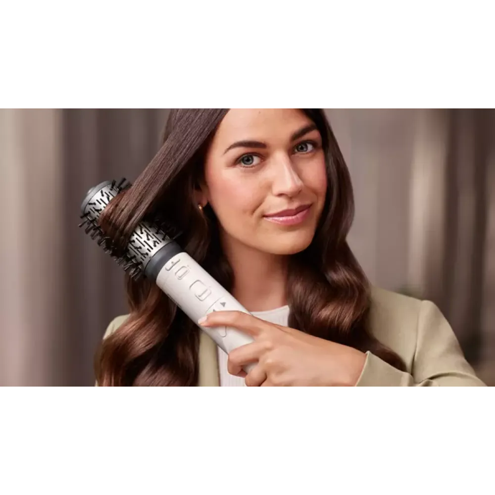 Philips BHA710/00 Hair dryer 7000 series Philips BHA710/00 Hair dryer 7000 series