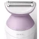 Philips BRL136/00 Lady Shaver Series 6000, wet & dry Cordless shaver Philips BRL136/00 Lady Shaver Series 6000, wet & dry Cordless shaver