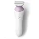 Philips BRL136/00 Lady Shaver Series 6000, wet & dry Cordless shaver Philips BRL136/00 Lady Shaver Series 6000, wet & dry Cordless shaver